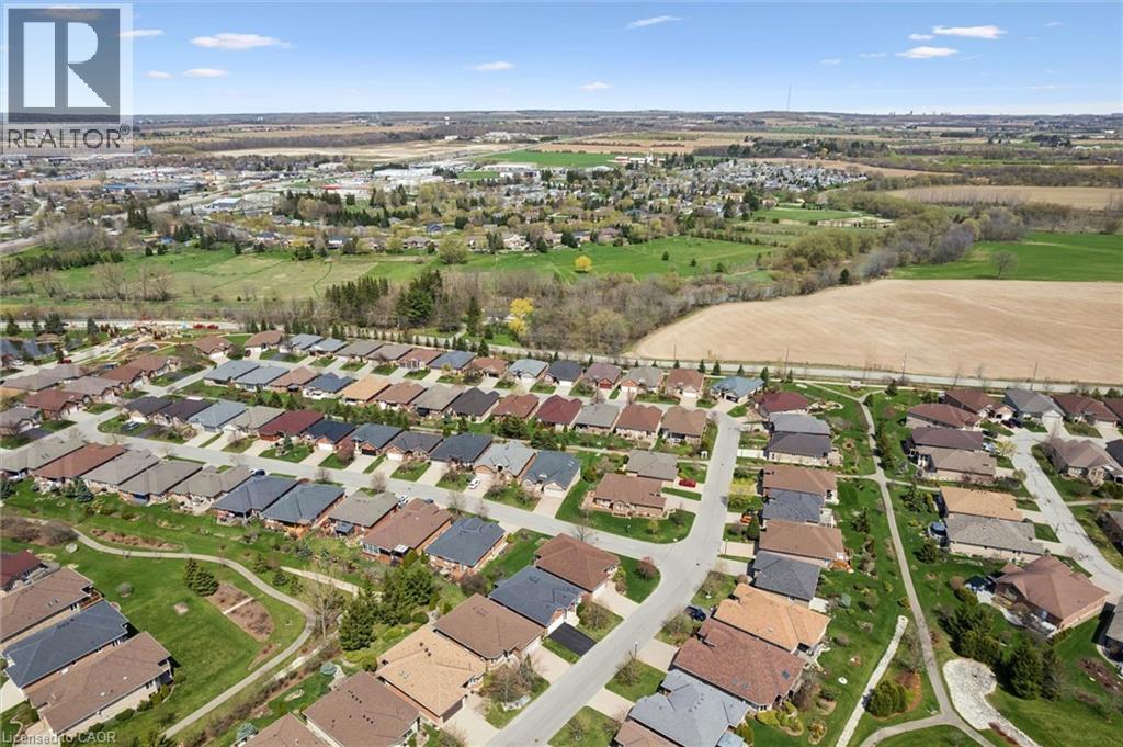 149 Devonshire Drive, New Hamburg, Ontario  N3A 4L7 - Photo 46 - 40823487