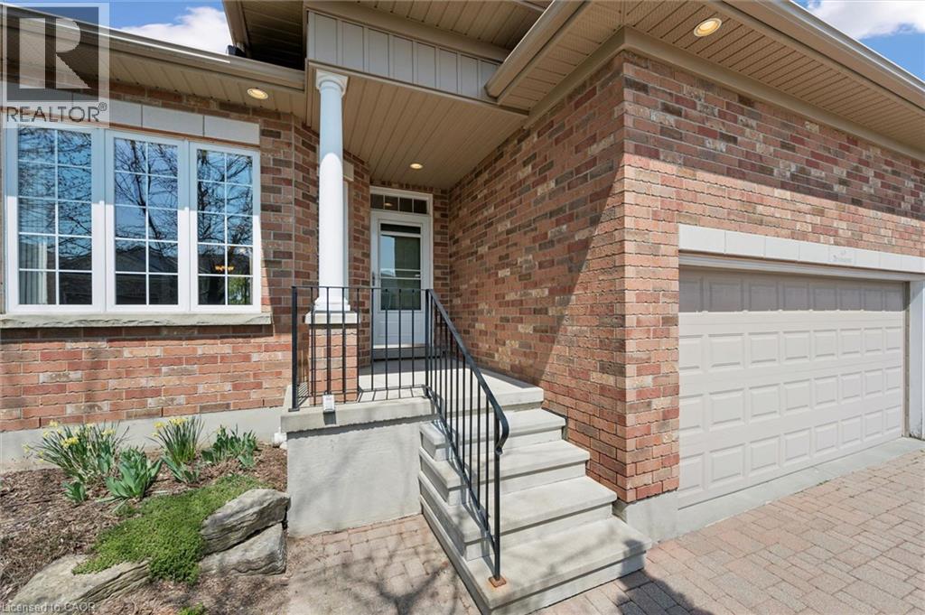 149 Devonshire Drive, New Hamburg, Ontario  N3A 4L7 - Photo 5 - 40823487