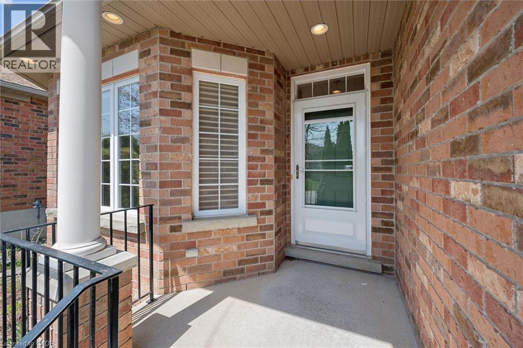 149 Devonshire Drive, New Hamburg, Ontario  N3A 4L7 - Photo 6 - 40823487