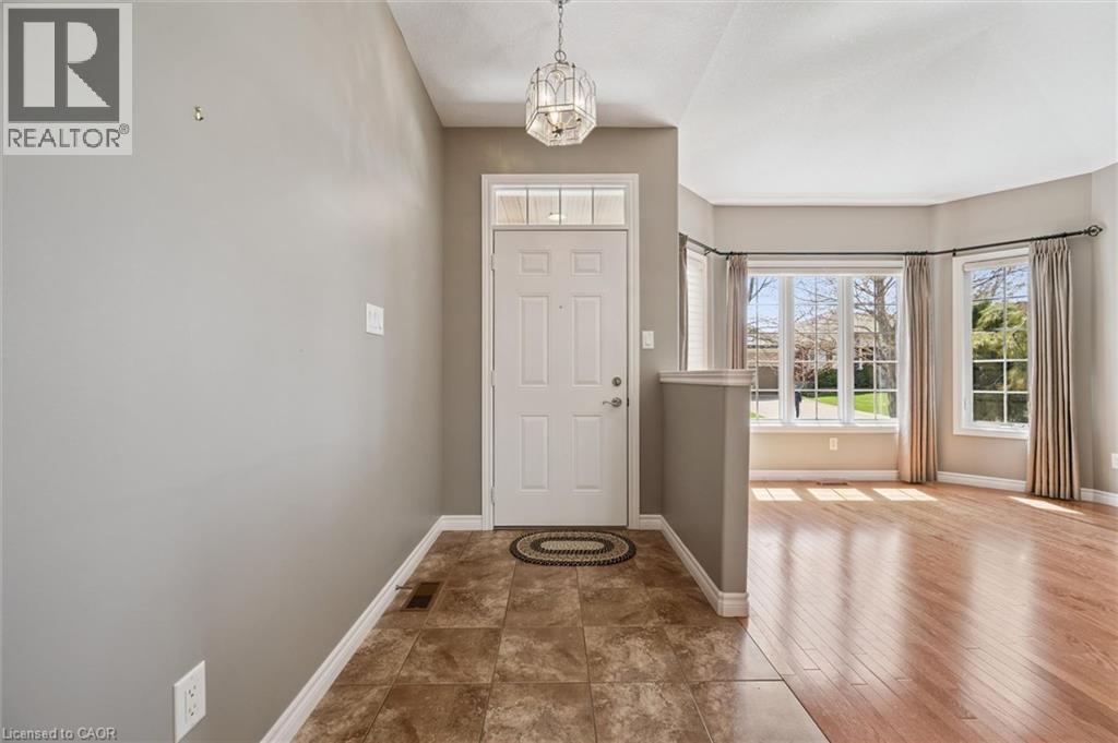 149 Devonshire Drive, New Hamburg, Ontario  N3A 4L7 - Photo 7 - 40823487