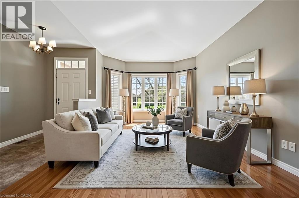 149 Devonshire Drive, New Hamburg, Ontario  N3A 4L7 - Photo 8 - 40823487