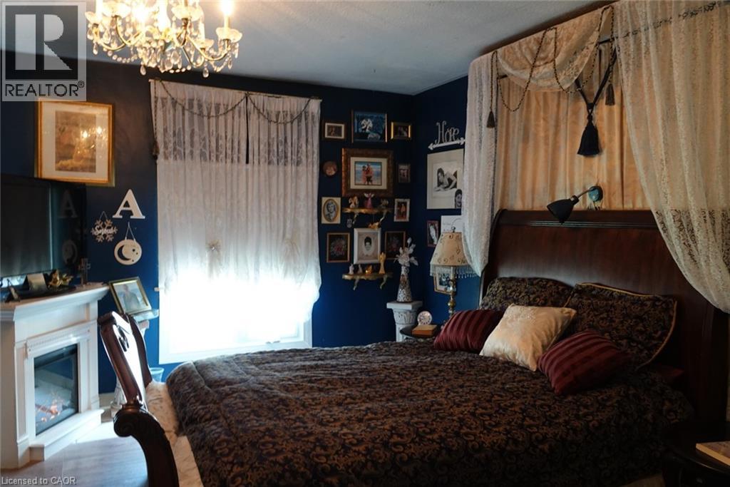 4200 Eastdale Drive, Beamsville, Ontario  L3J 0N3 - Photo 10 - 40823437