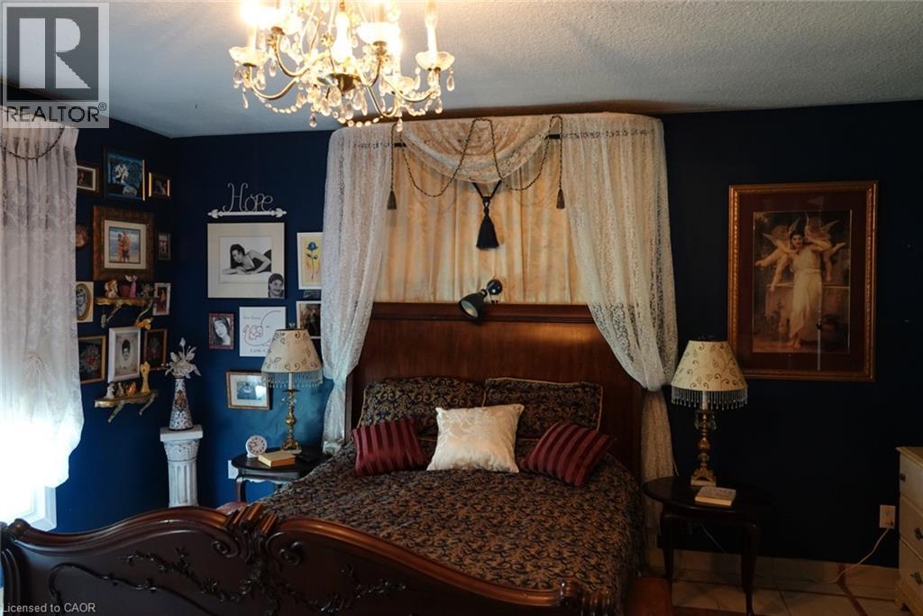 4200 Eastdale Drive, Beamsville, Ontario  L3J 0N3 - Photo 12 - 40823437