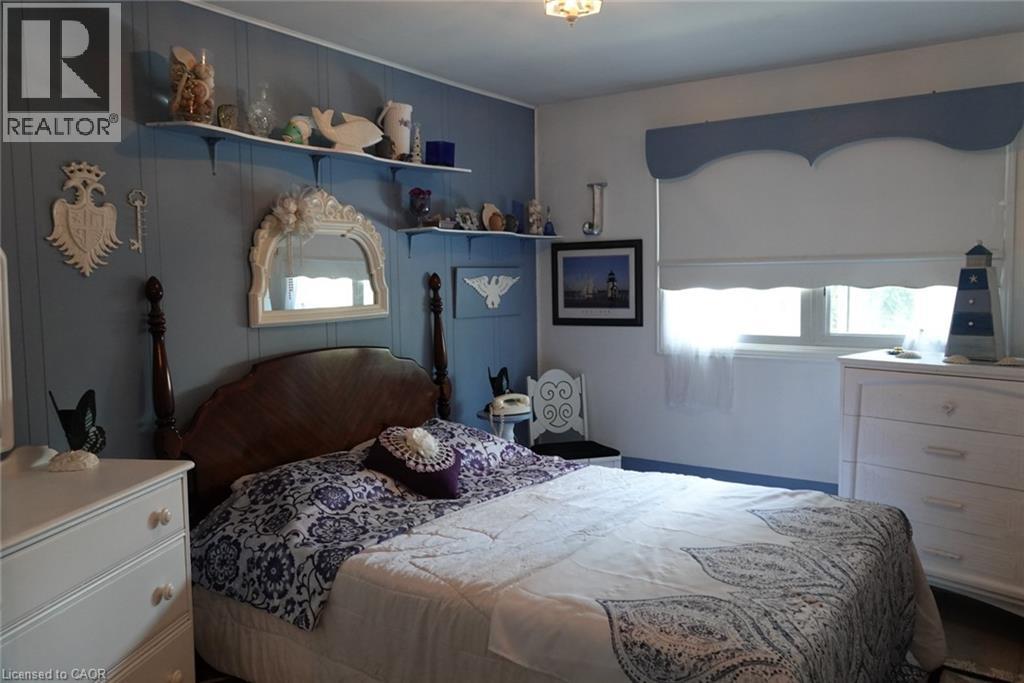 4200 Eastdale Drive, Beamsville, Ontario  L3J 0N3 - Photo 13 - 40823437