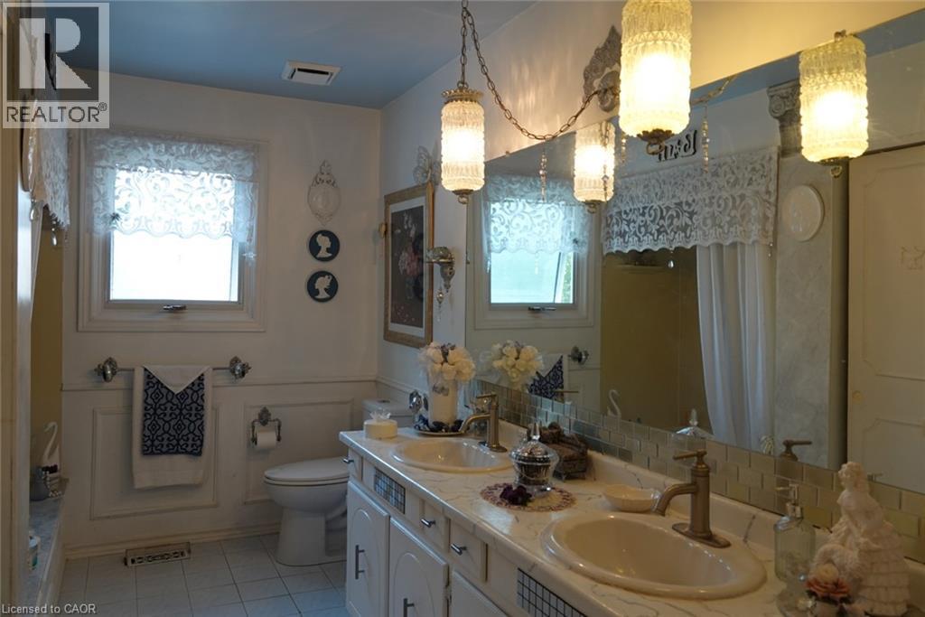 4200 Eastdale Drive, Beamsville, Ontario  L3J 0N3 - Photo 14 - 40823437