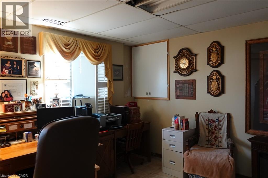 4200 Eastdale Drive, Beamsville, Ontario  L3J 0N3 - Photo 15 - 40823437