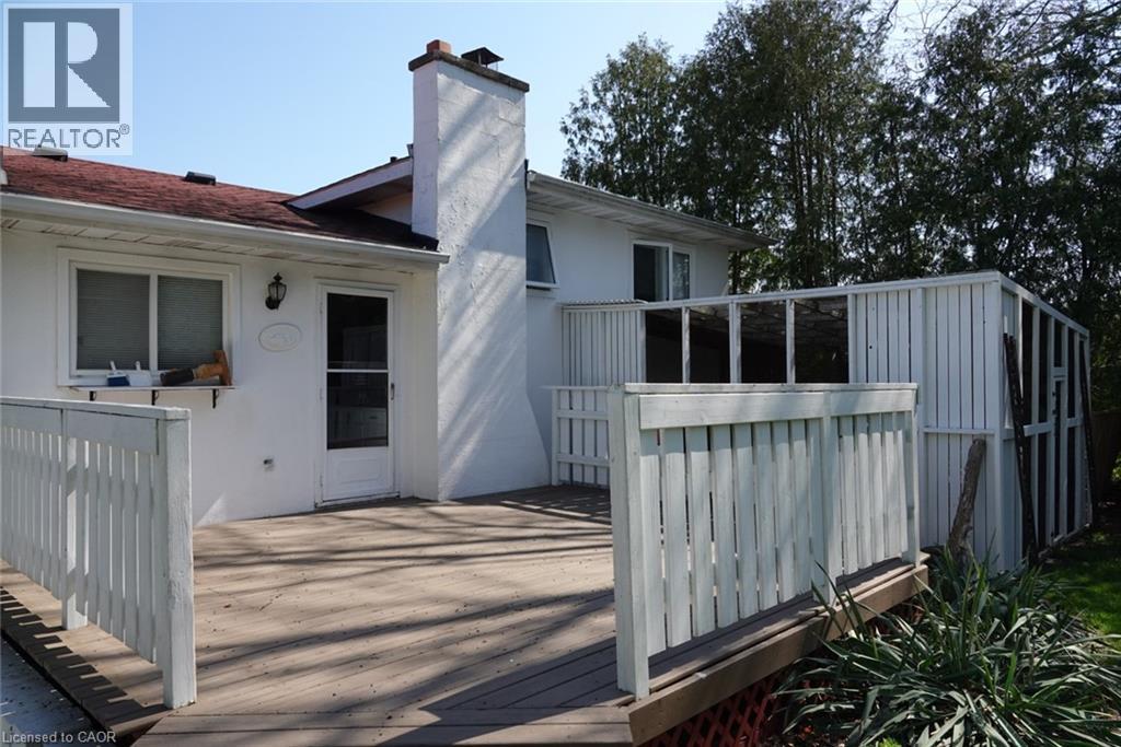 4200 Eastdale Drive, Beamsville, Ontario  L3J 0N3 - Photo 18 - 40823437