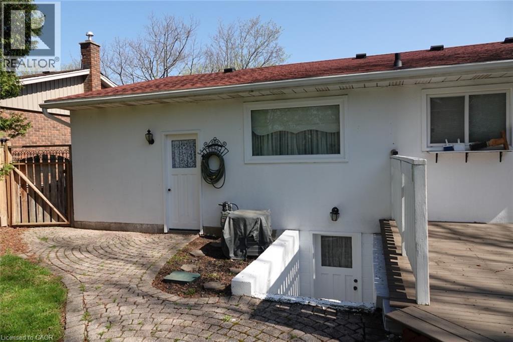 4200 Eastdale Drive, Beamsville, Ontario  L3J 0N3 - Photo 19 - 40823437