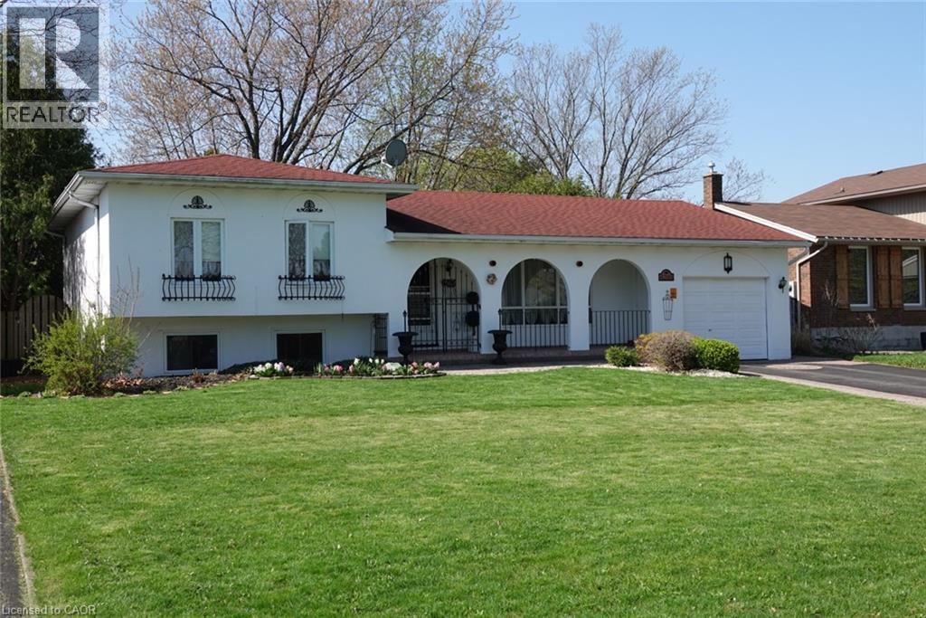 4200 Eastdale Drive, Beamsville, Ontario  L3J 0N3 - Photo 2 - 40823437