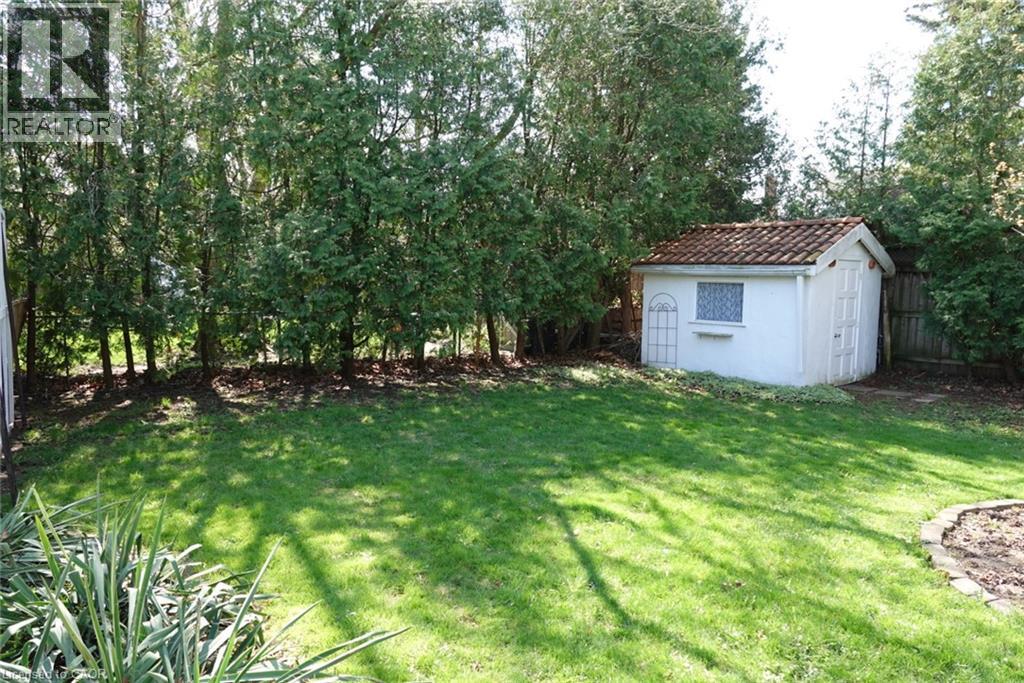 4200 Eastdale Drive, Beamsville, Ontario  L3J 0N3 - Photo 20 - 40823437