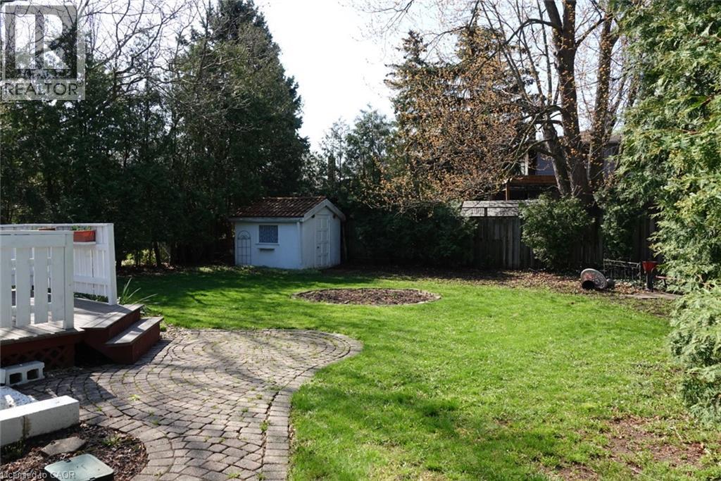 4200 Eastdale Drive, Beamsville, Ontario  L3J 0N3 - Photo 22 - 40823437