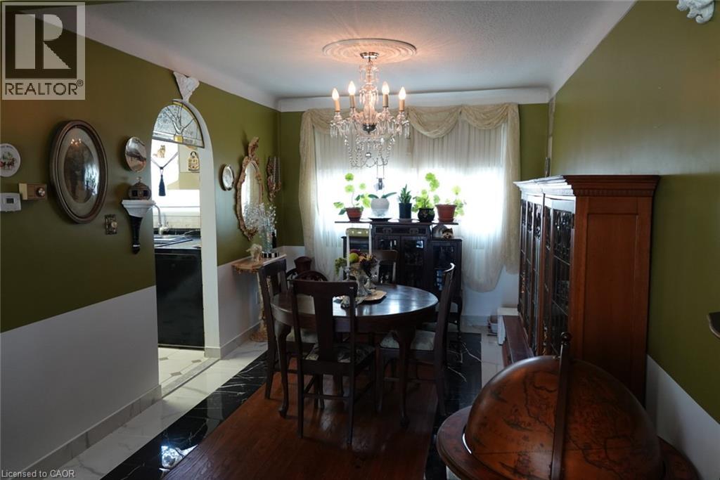 4200 Eastdale Drive, Beamsville, Ontario  L3J 0N3 - Photo 6 - 40823437