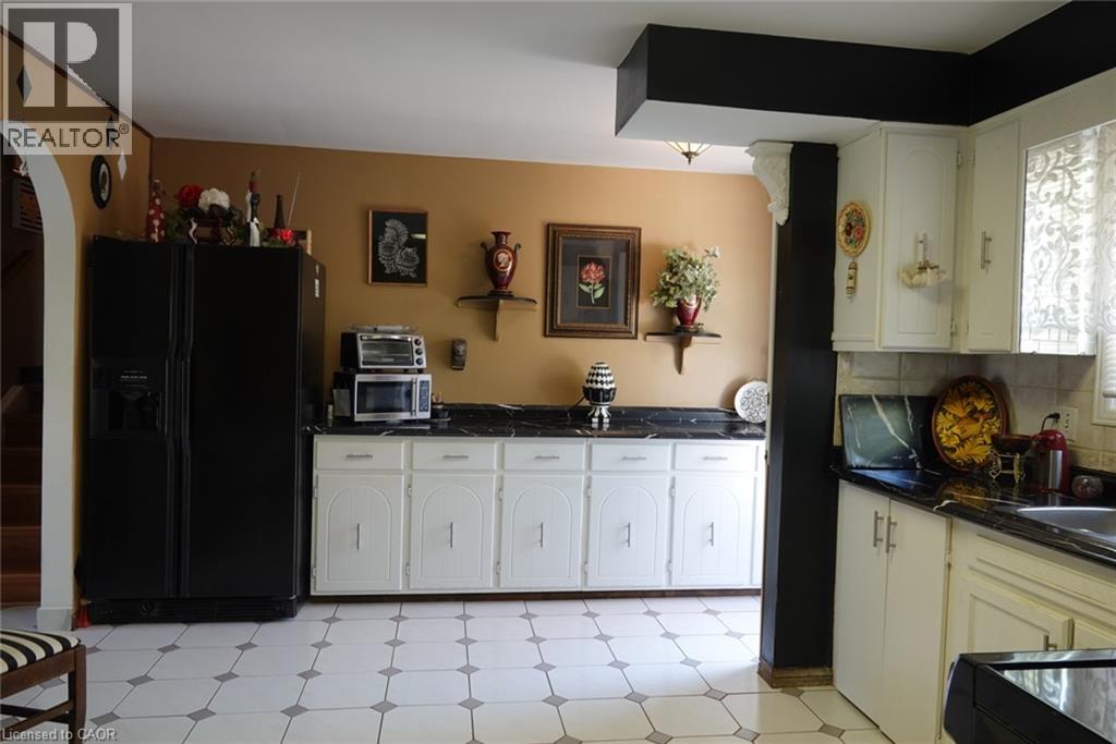 4200 Eastdale Drive, Beamsville, Ontario  L3J 0N3 - Photo 9 - 40823437