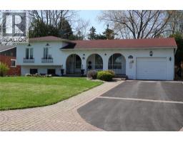 4200 EASTDALE Drive, Beamsville, Ontario