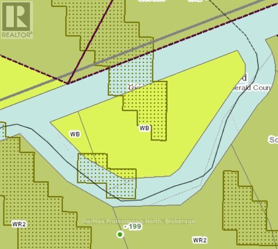 234 Longs Lake Road, Huntsville, Ontario  P0B 1M0 - Photo 3 - X13051358