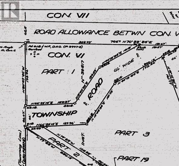 234 Longs Lake Road, Huntsville, Ontario  P0B 1M0 - Photo 4 - X13051358