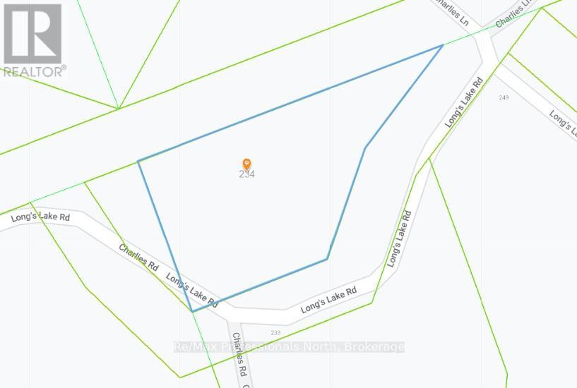 234 Longs Lake Road, Huntsville, Ontario  P0B 1M0 - Photo 6 - X13051358