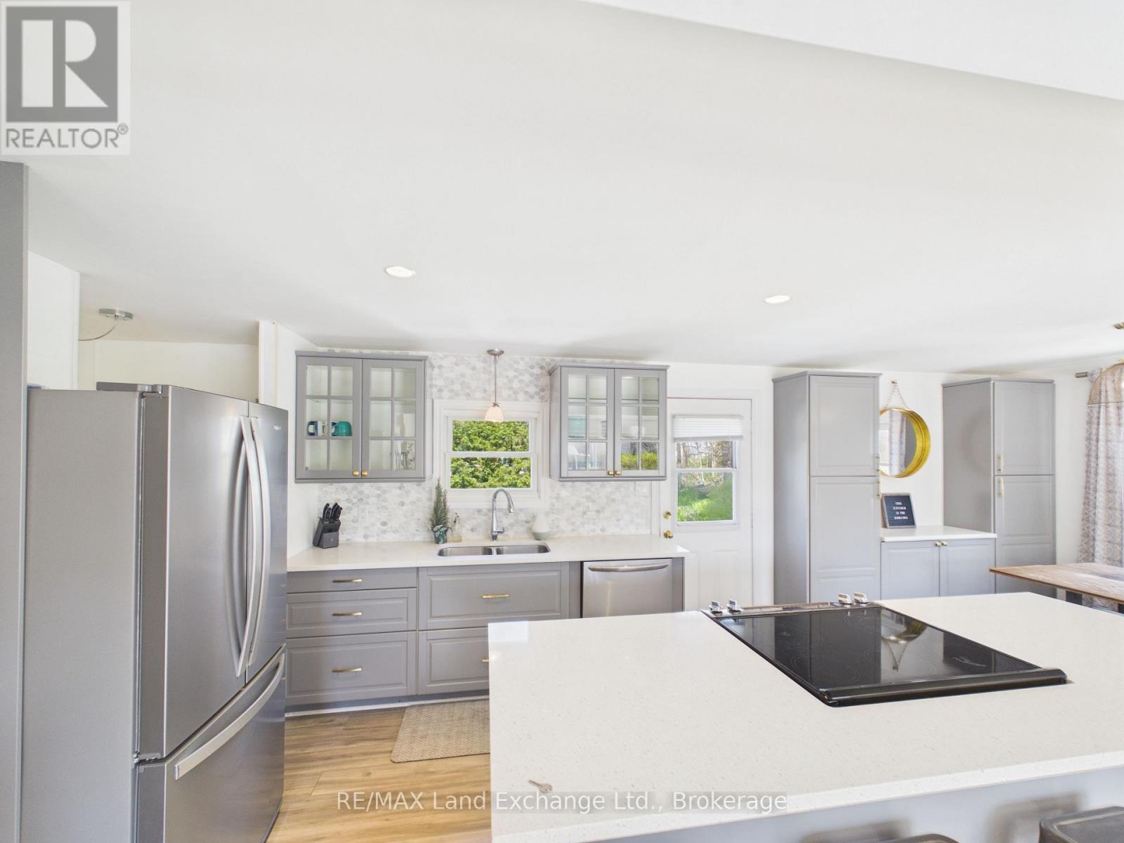 381 Nelson Street, Kincardine, Ontario  N2Z 1X7 - Photo 10 - X13051374