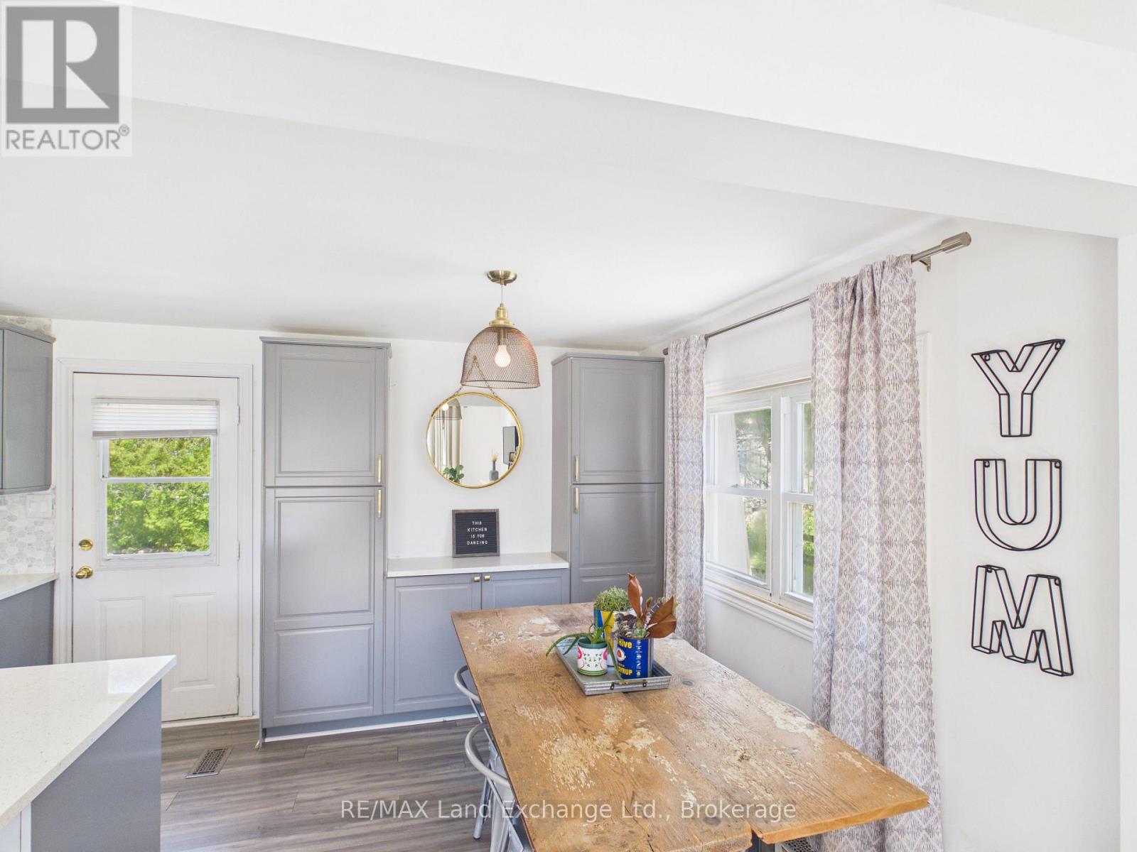 381 Nelson Street, Kincardine, Ontario  N2Z 1X7 - Photo 11 - X13051374