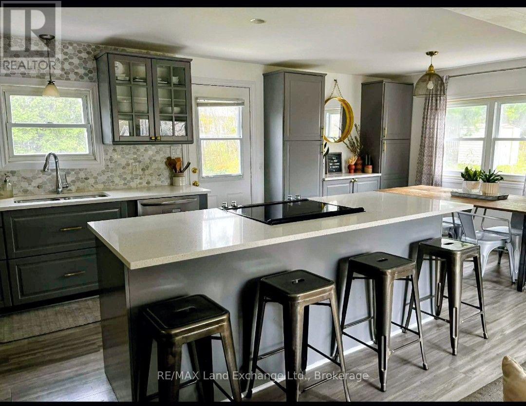 381 Nelson Street, Kincardine, Ontario  N2Z 1X7 - Photo 12 - X13051374