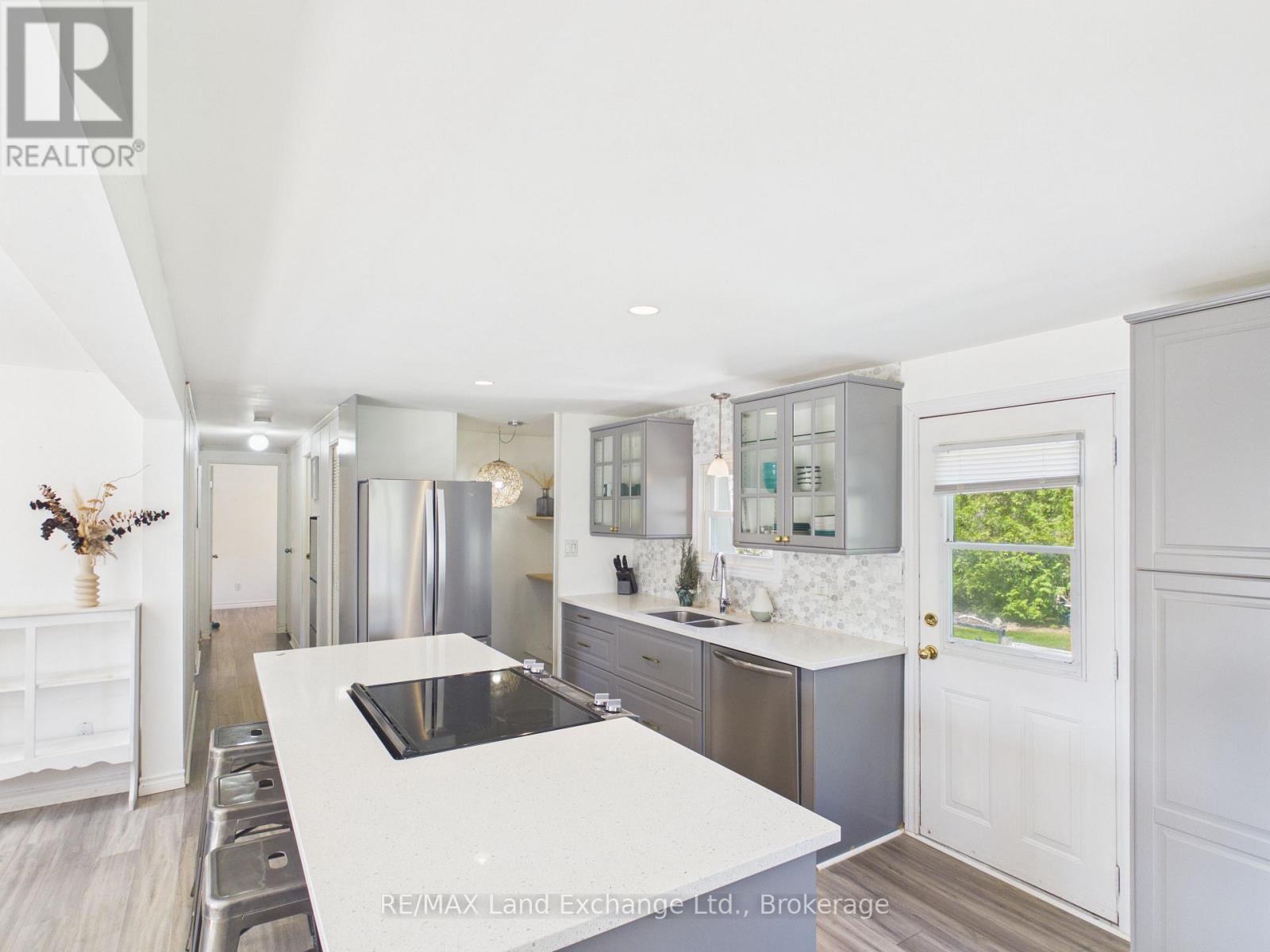 381 Nelson Street, Kincardine, Ontario  N2Z 1X7 - Photo 13 - X13051374