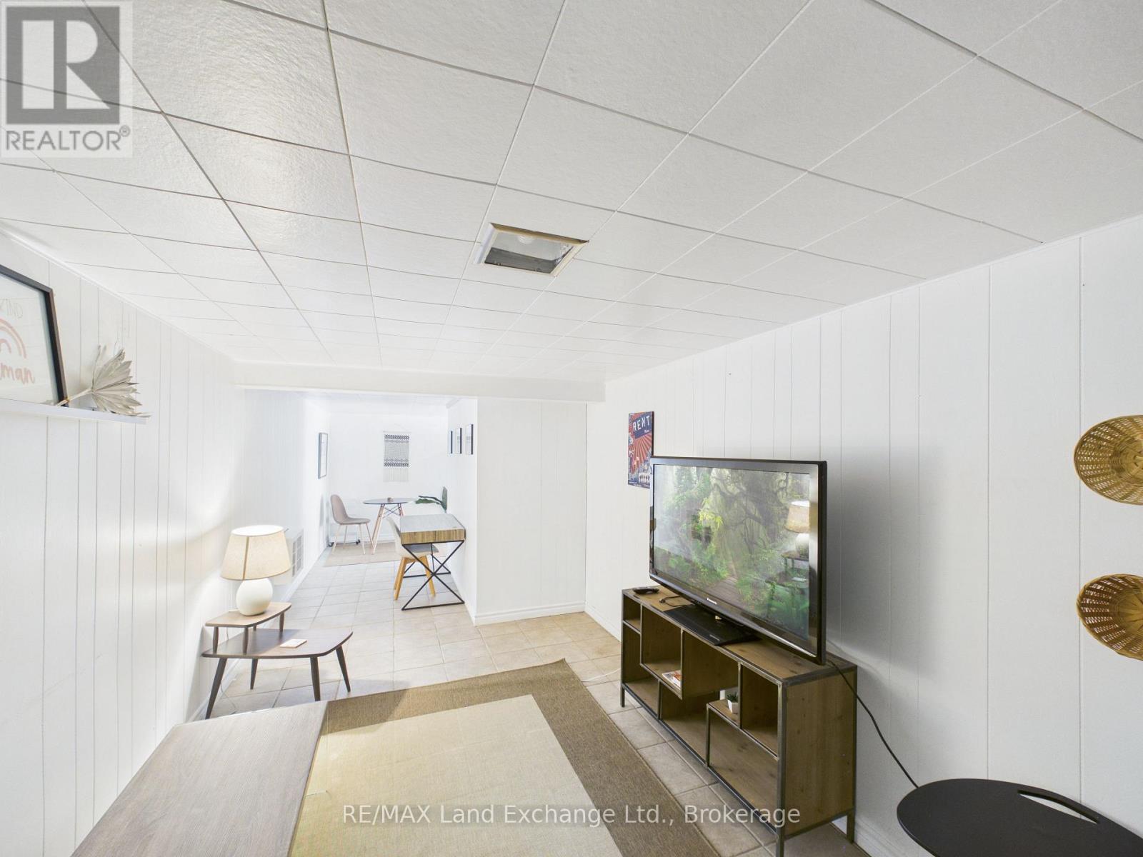 381 Nelson Street, Kincardine, Ontario  N2Z 1X7 - Photo 14 - X13051374