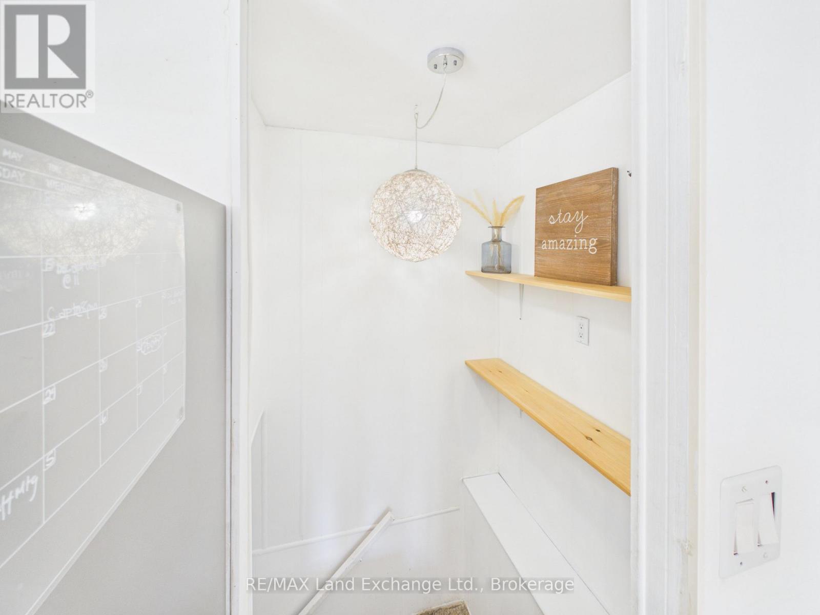 381 Nelson Street, Kincardine, Ontario  N2Z 1X7 - Photo 15 - X13051374