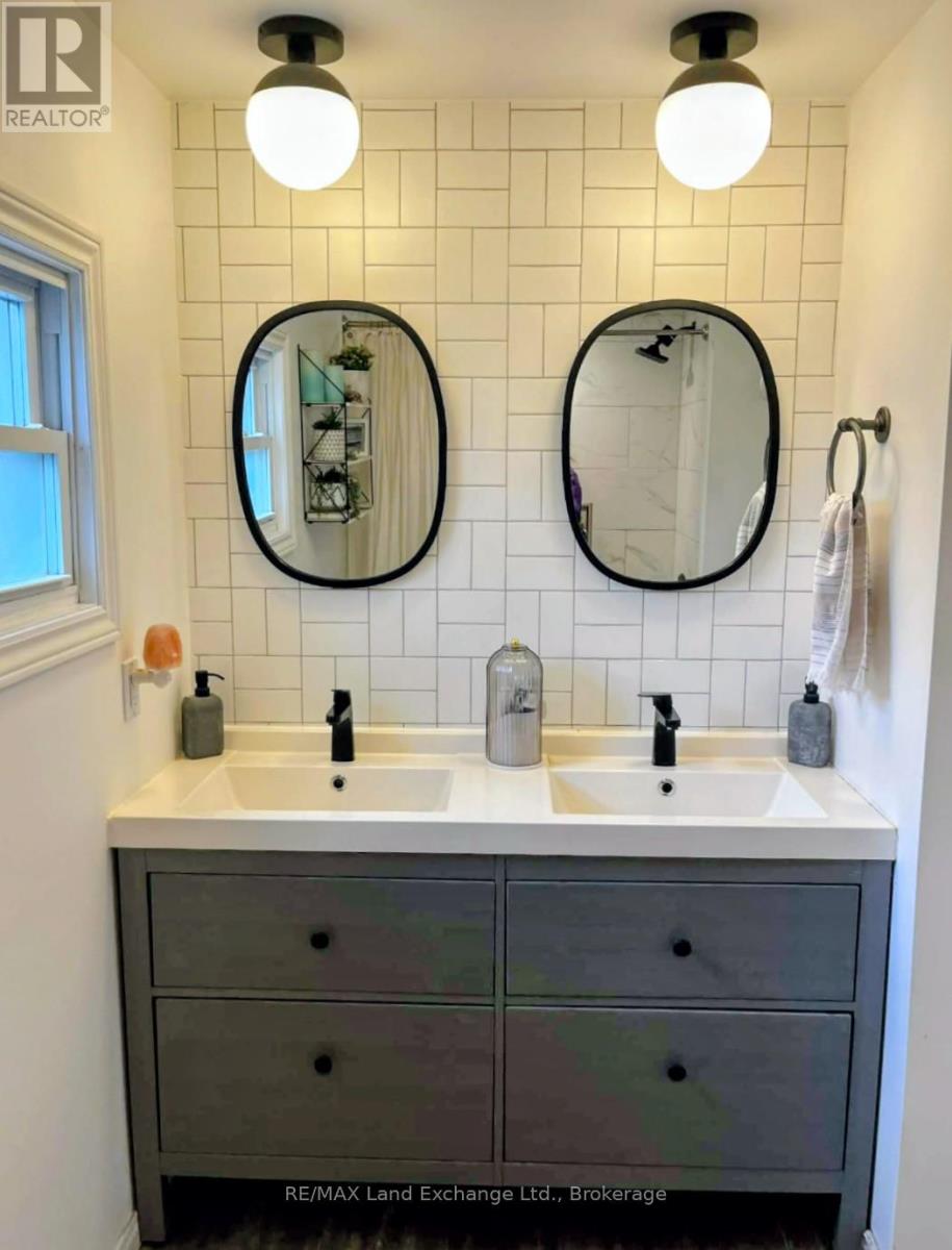 381 Nelson Street, Kincardine, Ontario  N2Z 1X7 - Photo 17 - X13051374