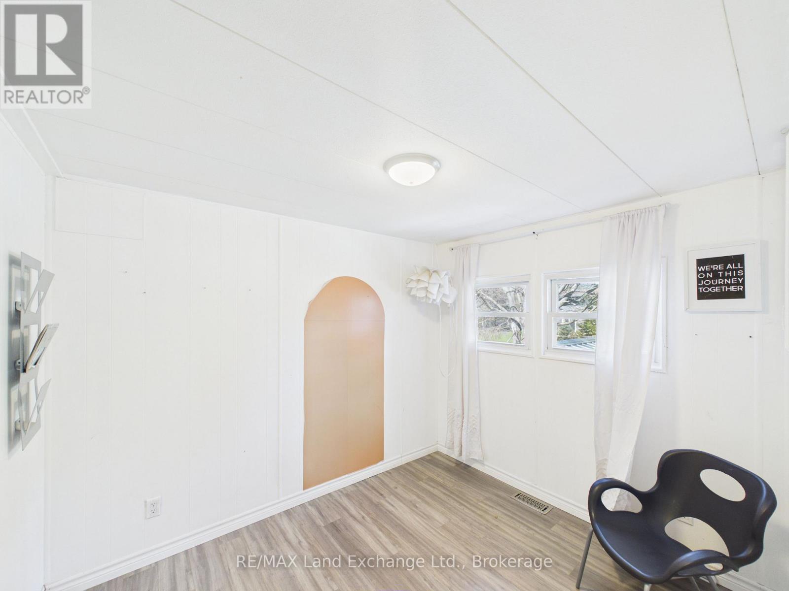 381 Nelson Street, Kincardine, Ontario  N2Z 1X7 - Photo 18 - X13051374