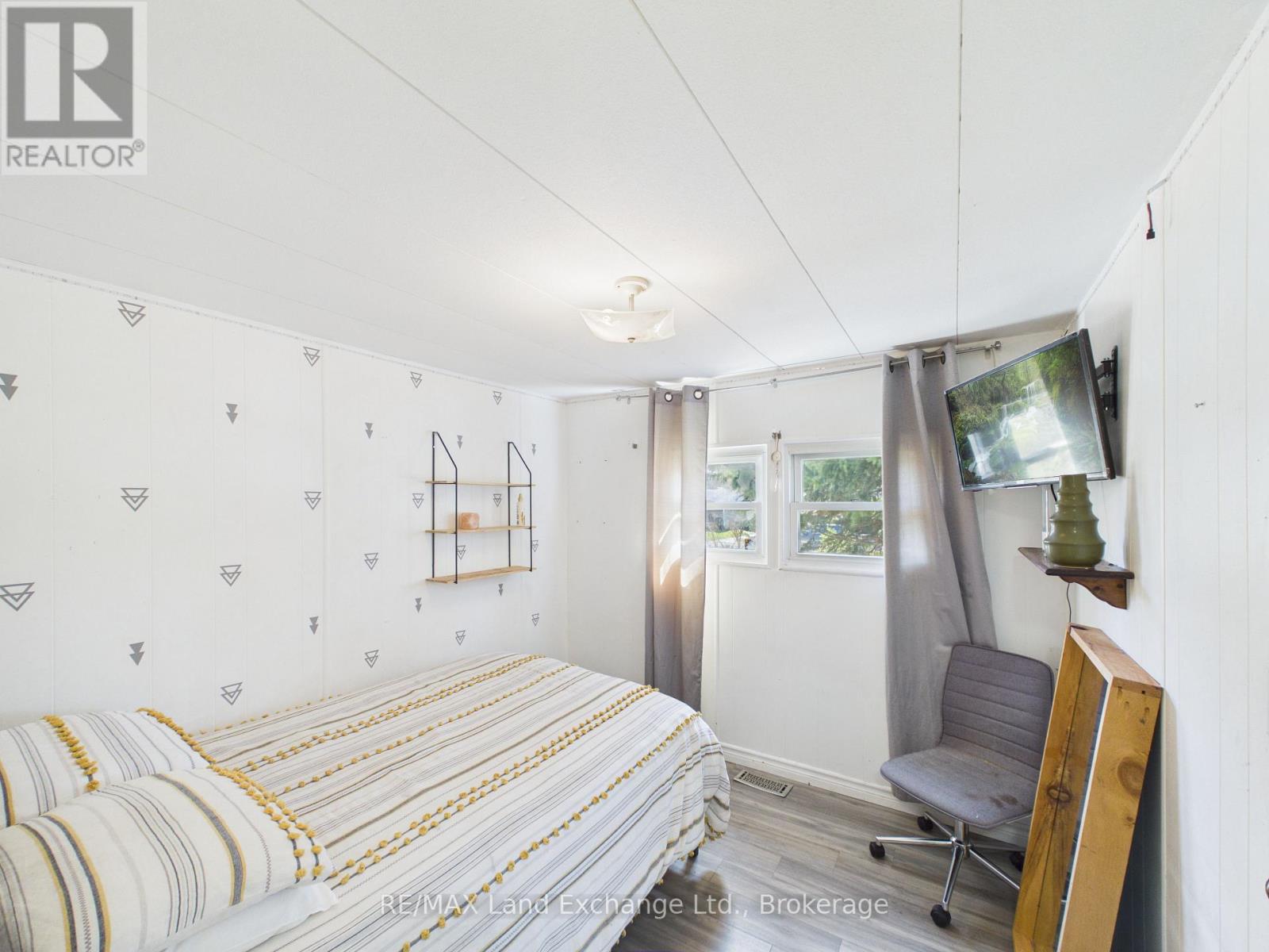 381 Nelson Street, Kincardine, Ontario  N2Z 1X7 - Photo 19 - X13051374