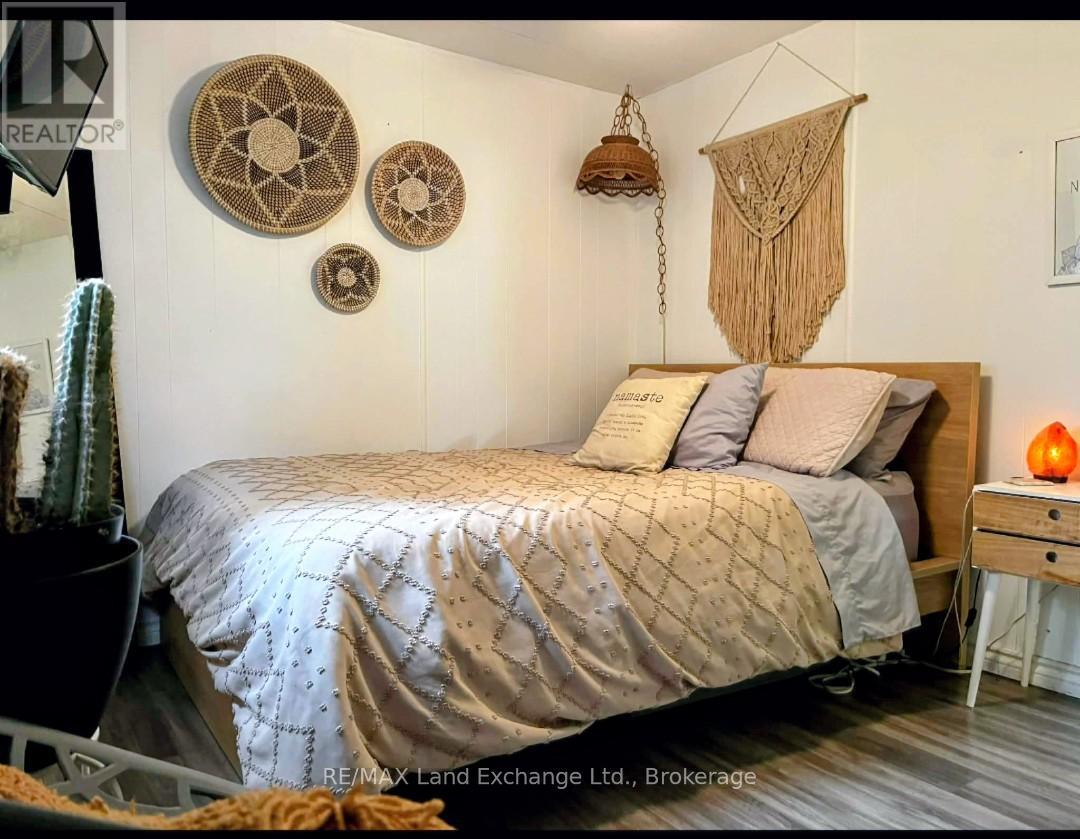 381 Nelson Street, Kincardine, Ontario  N2Z 1X7 - Photo 20 - X13051374