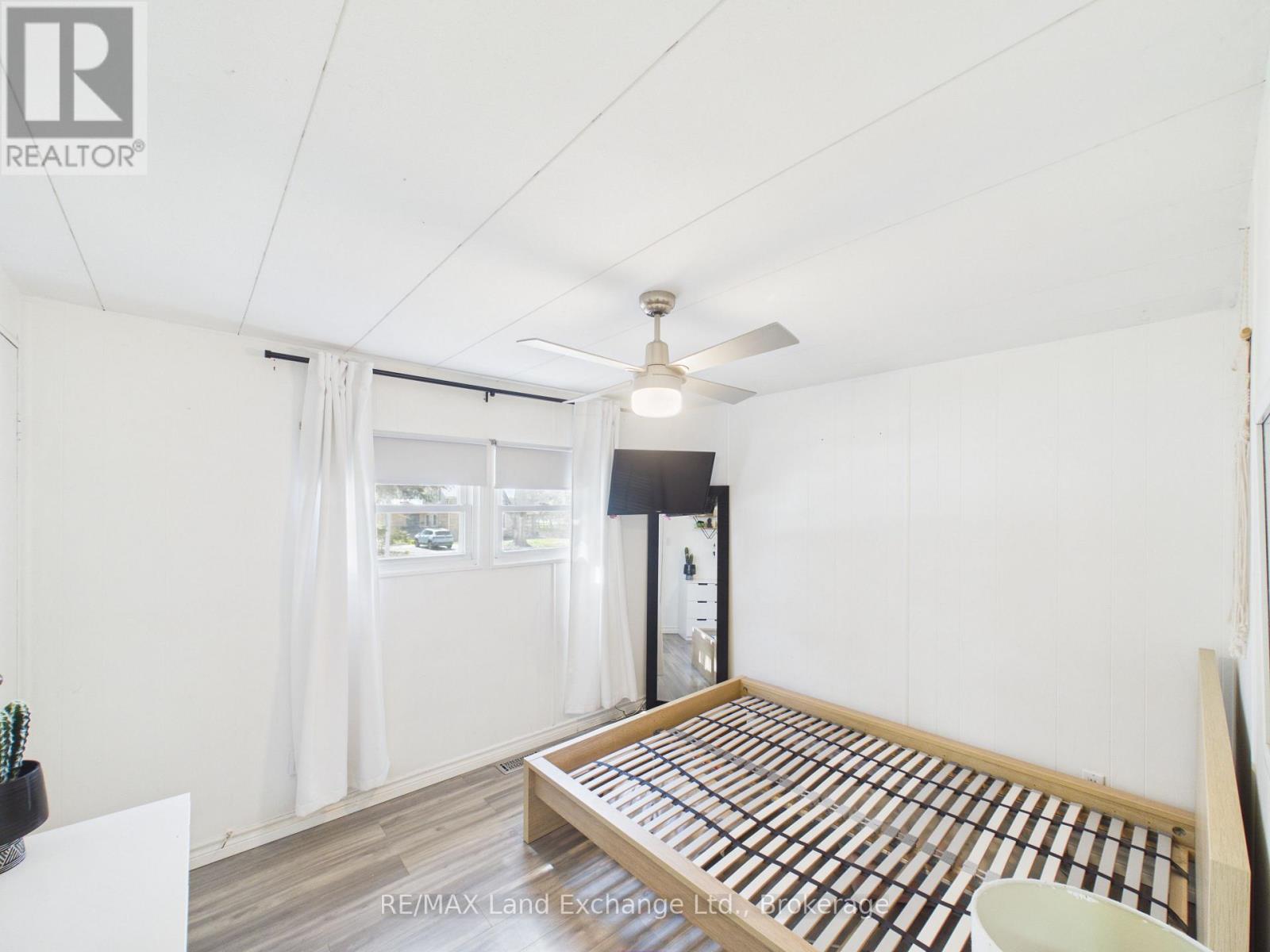 381 Nelson Street, Kincardine, Ontario  N2Z 1X7 - Photo 21 - X13051374