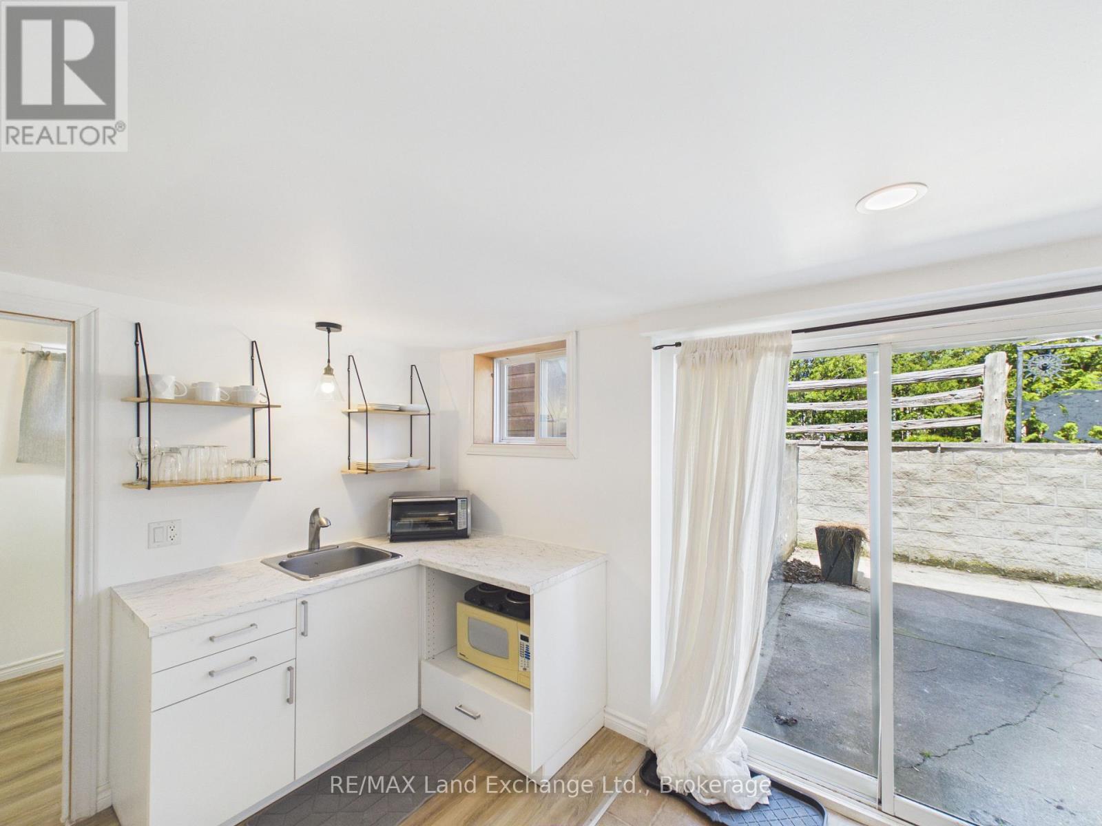 381 Nelson Street, Kincardine, Ontario  N2Z 1X7 - Photo 22 - X13051374