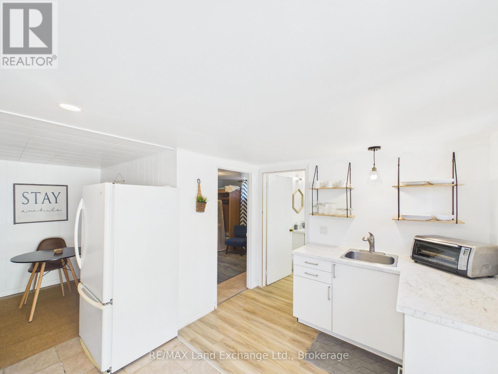 381 Nelson Street, Kincardine, Ontario  N2Z 1X7 - Photo 23 - X13051374