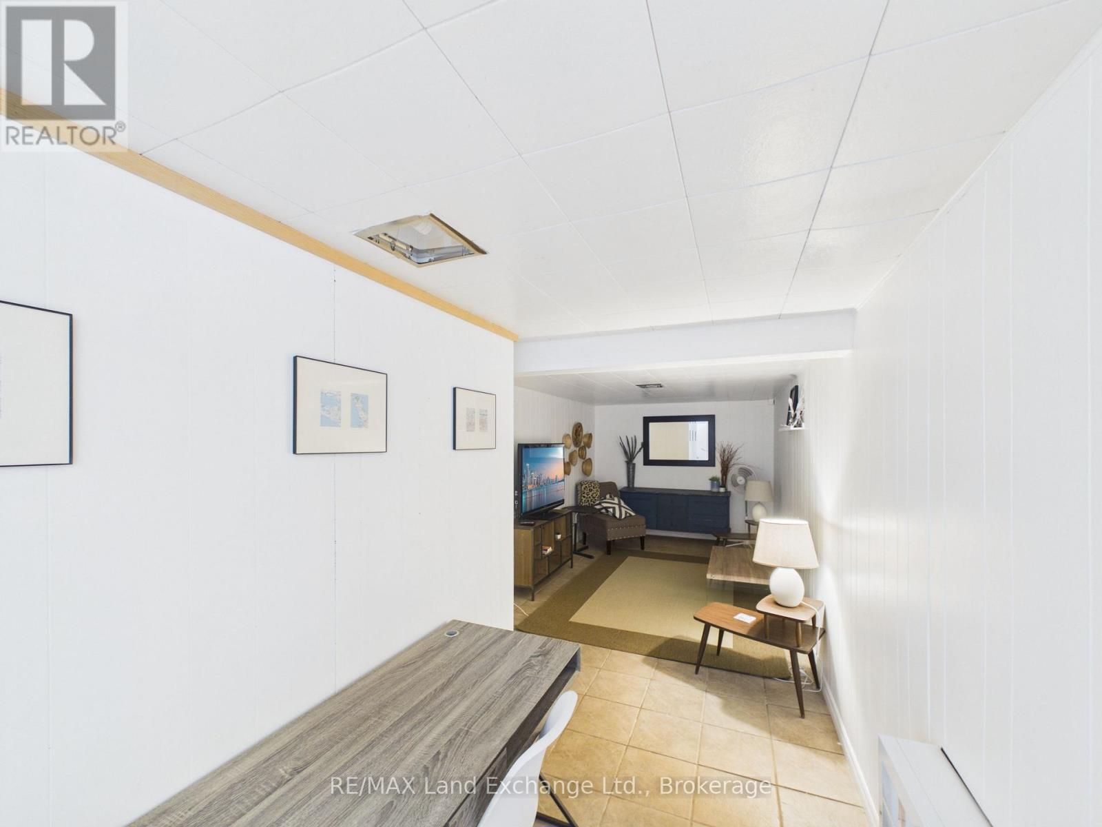 381 Nelson Street, Kincardine, Ontario  N2Z 1X7 - Photo 24 - X13051374