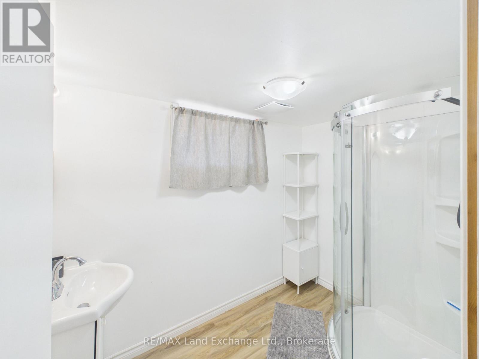 381 Nelson Street, Kincardine, Ontario  N2Z 1X7 - Photo 25 - X13051374