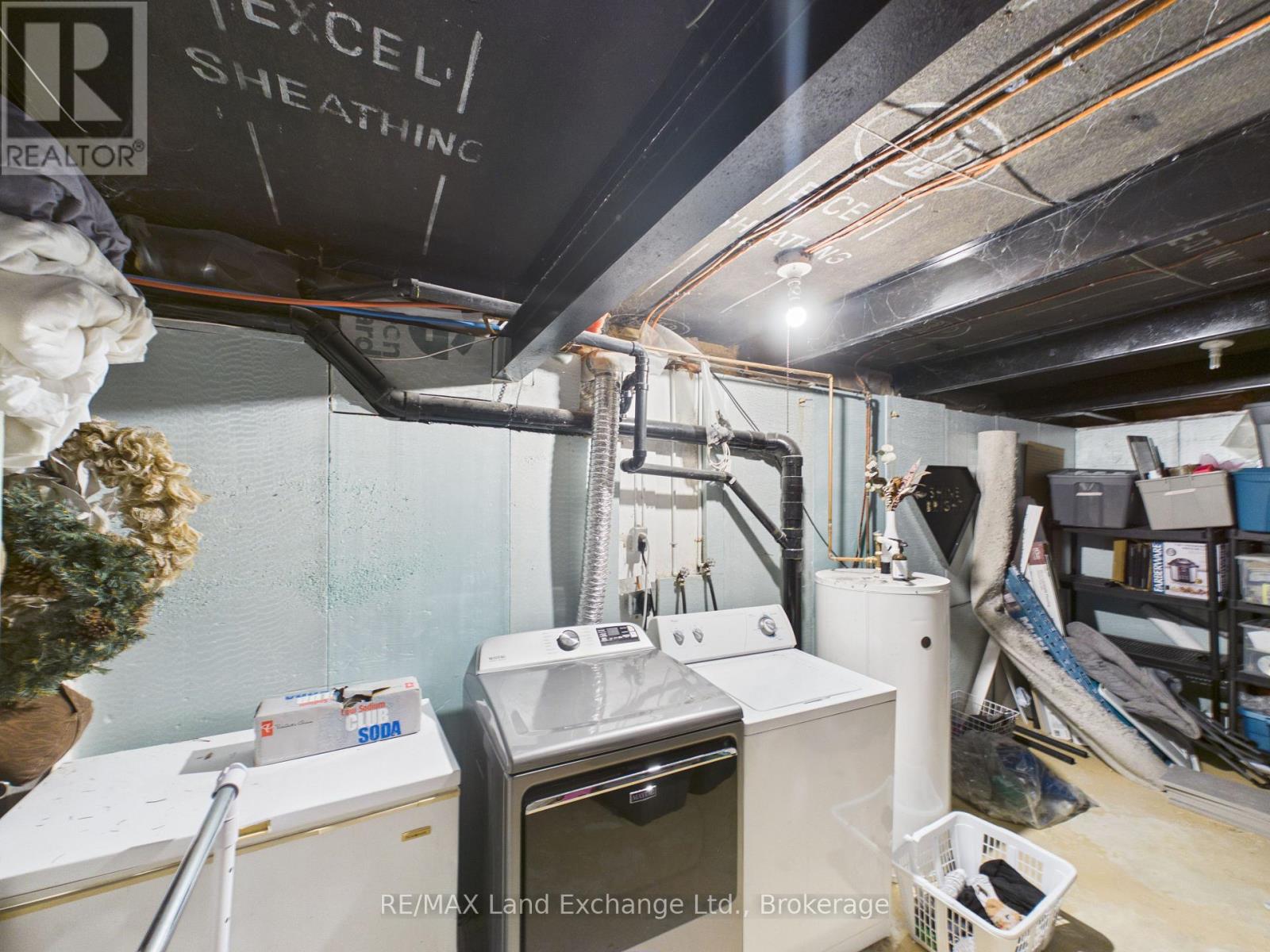 381 Nelson Street, Kincardine, Ontario  N2Z 1X7 - Photo 26 - X13051374