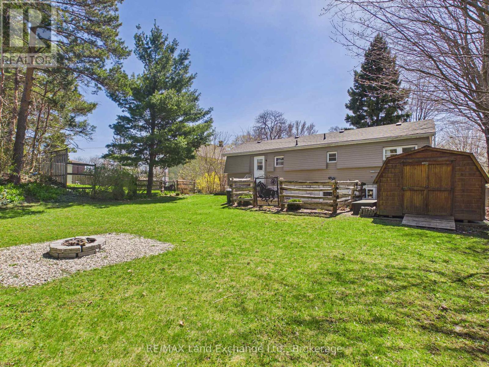 381 Nelson Street, Kincardine, Ontario  N2Z 1X7 - Photo 4 - X13051374