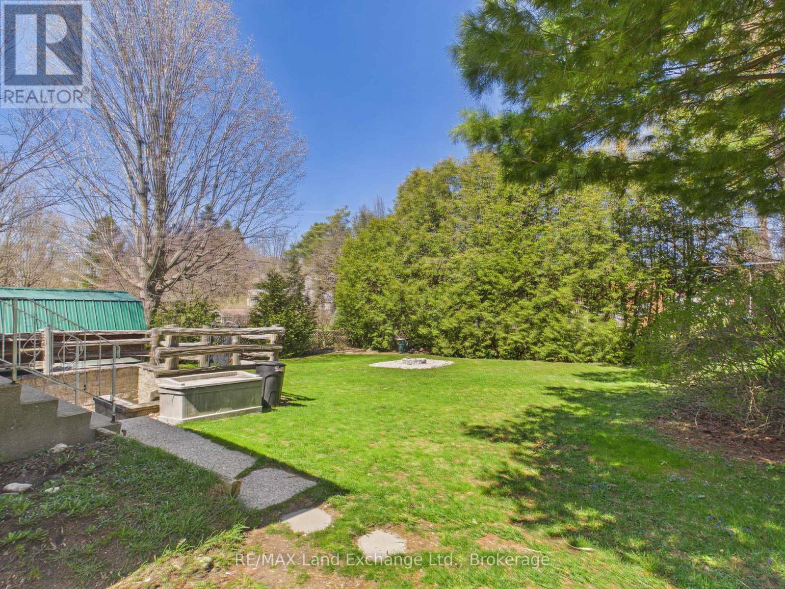 381 Nelson Street, Kincardine, Ontario  N2Z 1X7 - Photo 5 - X13051374