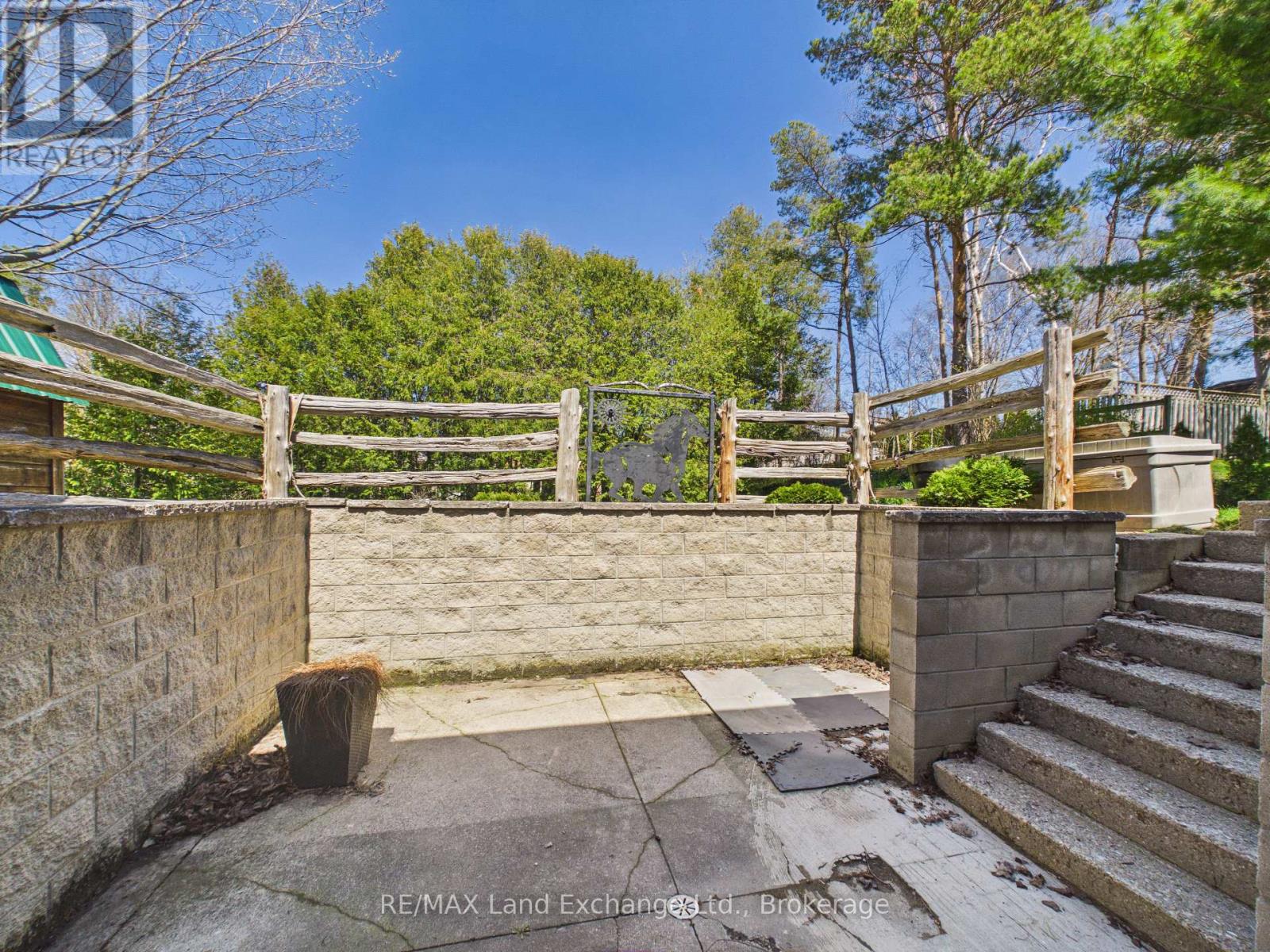 381 Nelson Street, Kincardine, Ontario  N2Z 1X7 - Photo 6 - X13051374