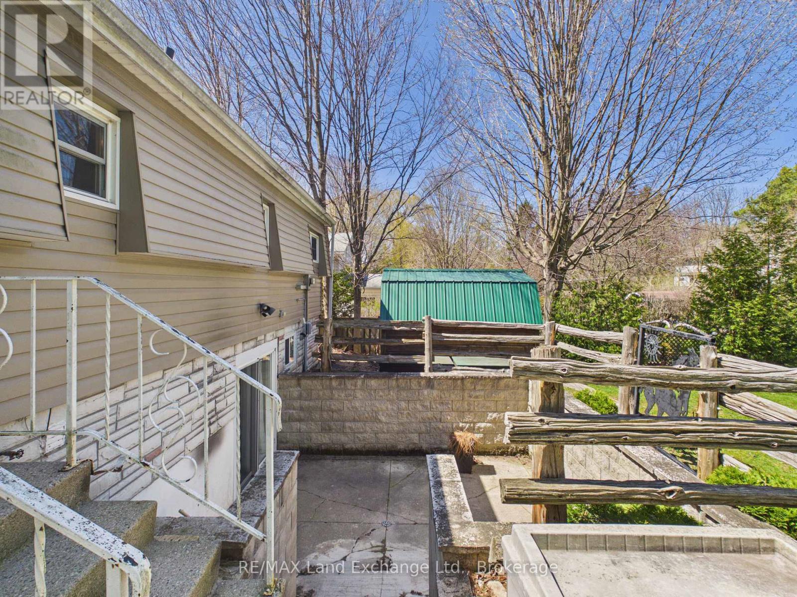 381 Nelson Street, Kincardine, Ontario  N2Z 1X7 - Photo 7 - X13051374