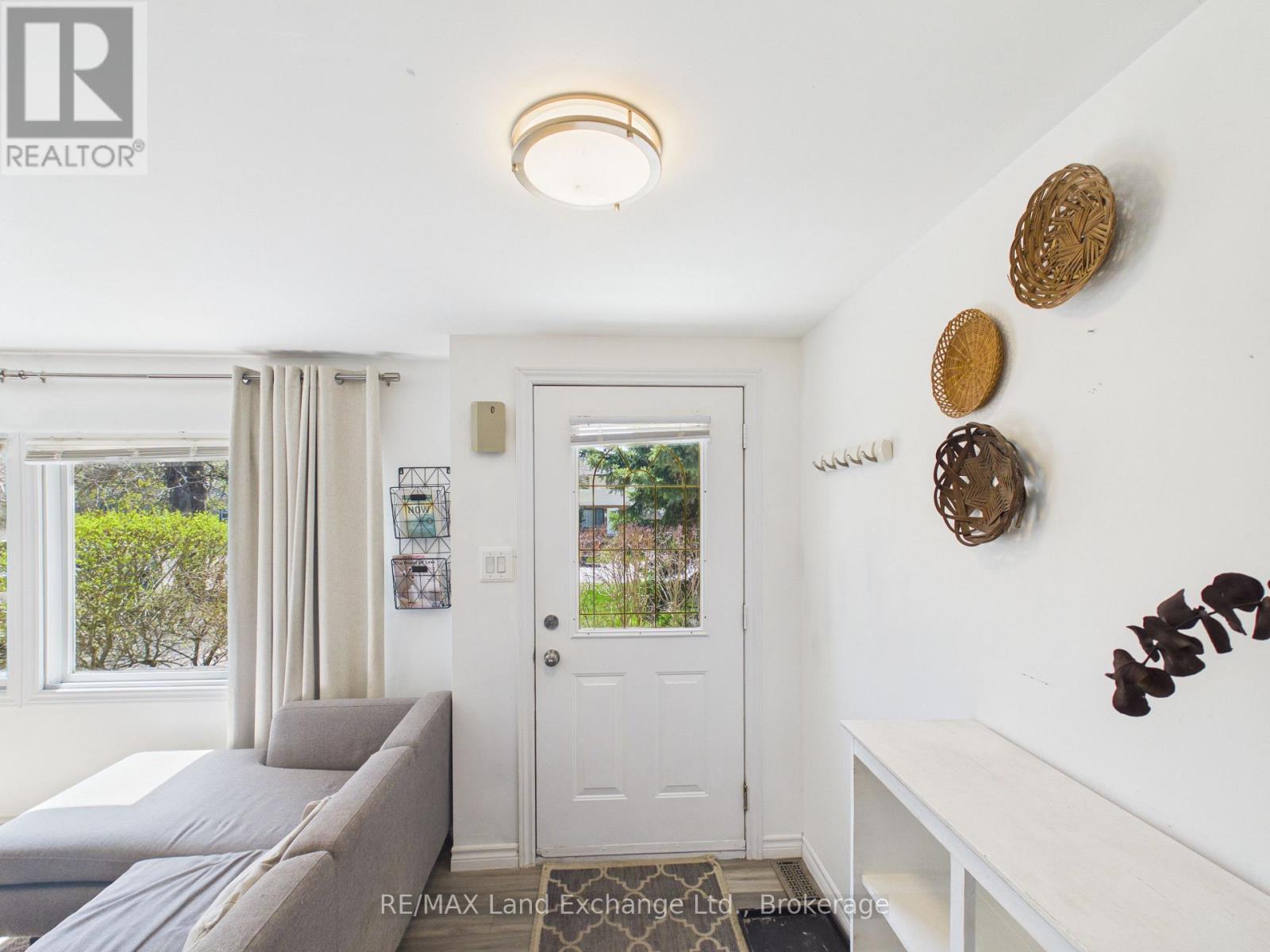 381 Nelson Street, Kincardine, Ontario  N2Z 1X7 - Photo 8 - X13051374