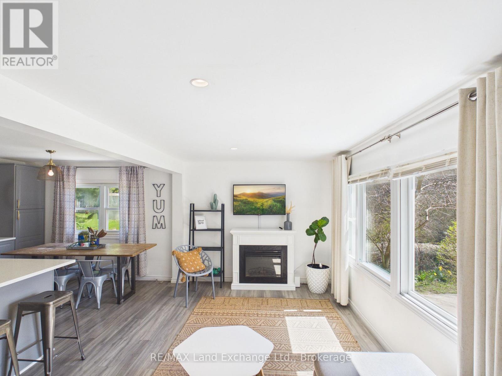 381 Nelson Street, Kincardine, Ontario  N2Z 1X7 - Photo 9 - X13051374