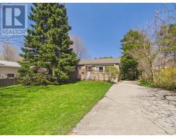 381 NELSON STREET, Kincardine, Ontario