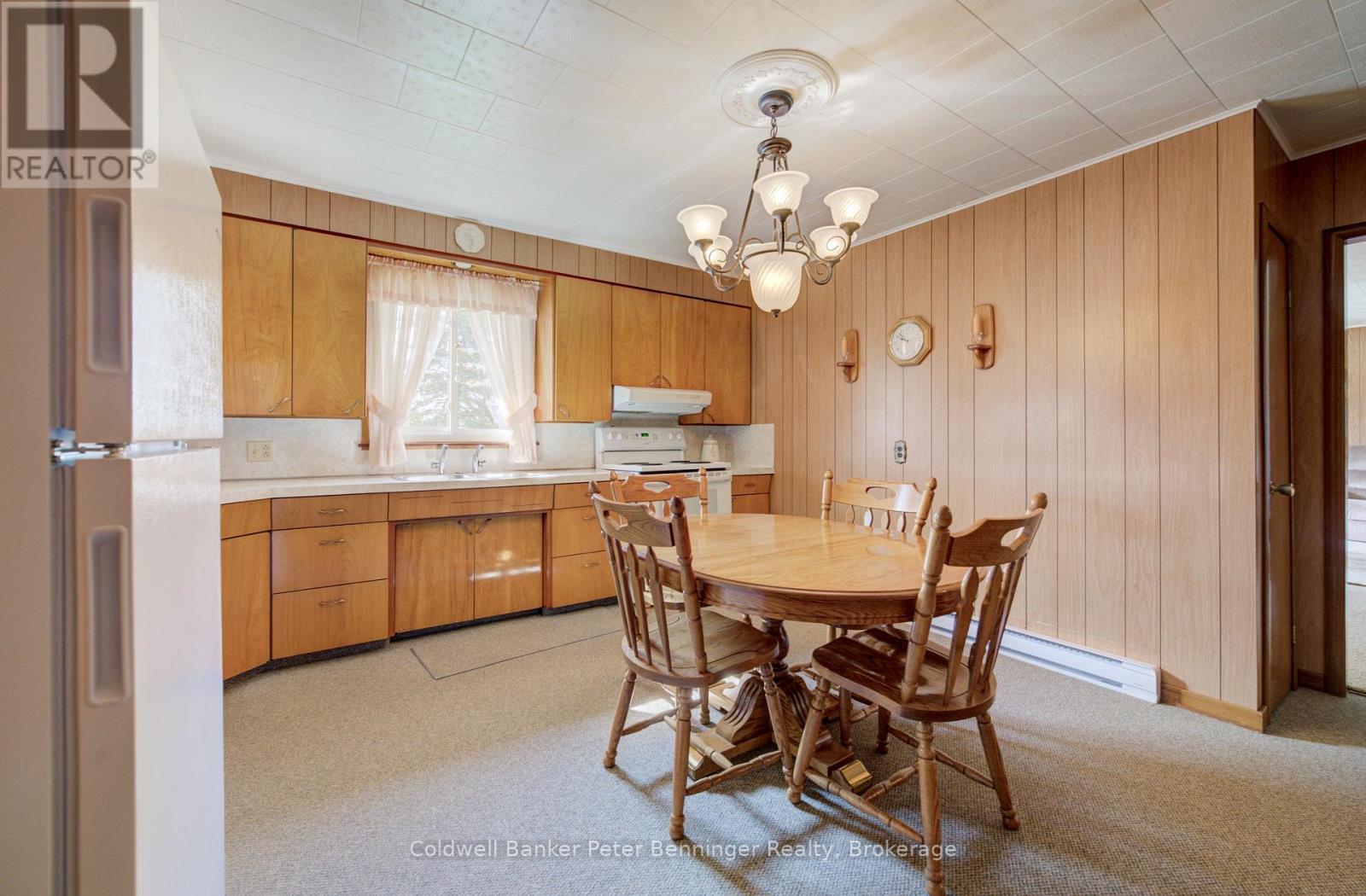 4 Park St Street W, Minto, Ontario  N0G 1M0 - Photo 10 - X13051384