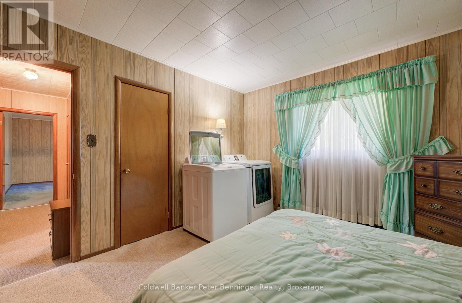 4 Park St Street W, Minto, Ontario  N0G 1M0 - Photo 14 - X13051384