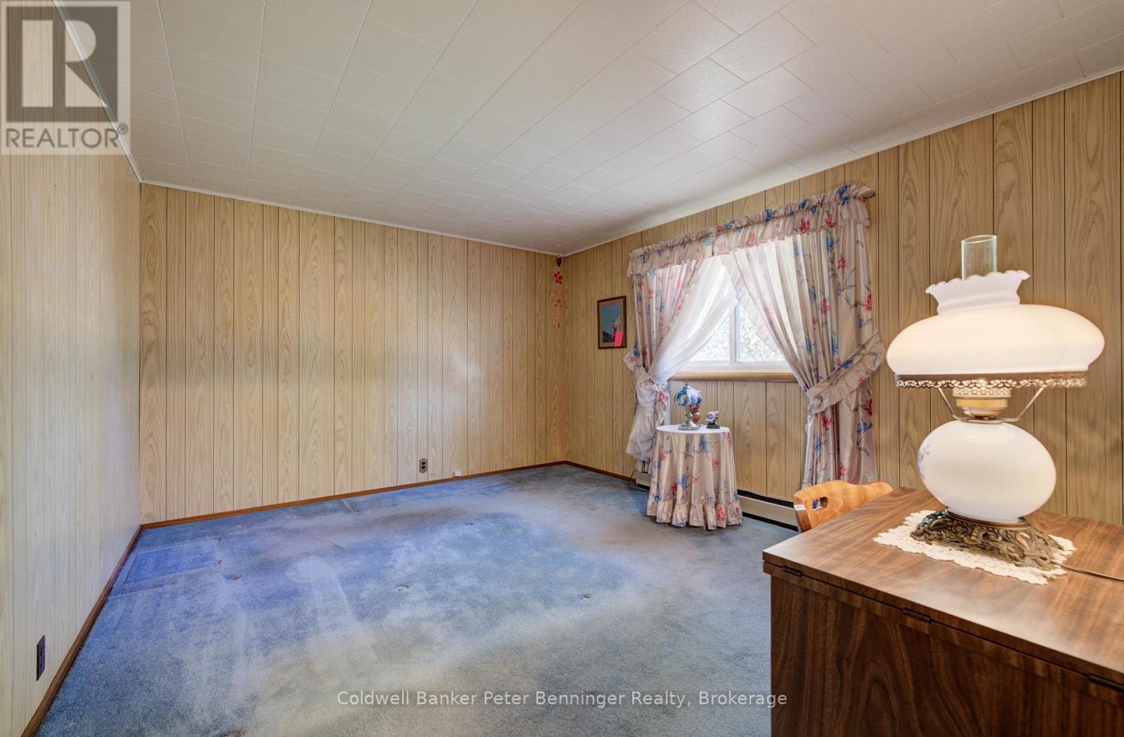 4 Park St Street W, Minto, Ontario  N0G 1M0 - Photo 15 - X13051384