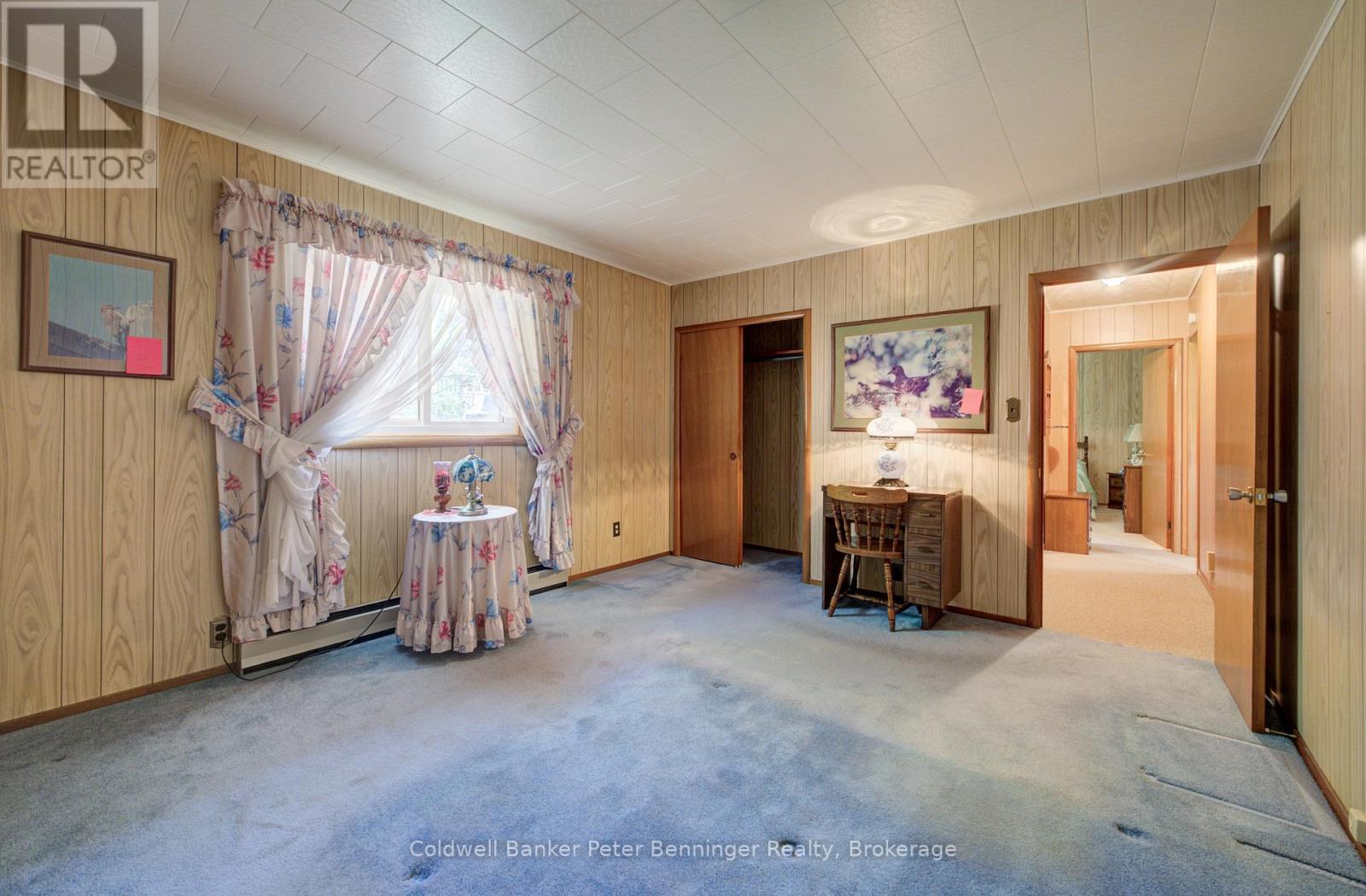 4 Park St Street W, Minto, Ontario  N0G 1M0 - Photo 16 - X13051384