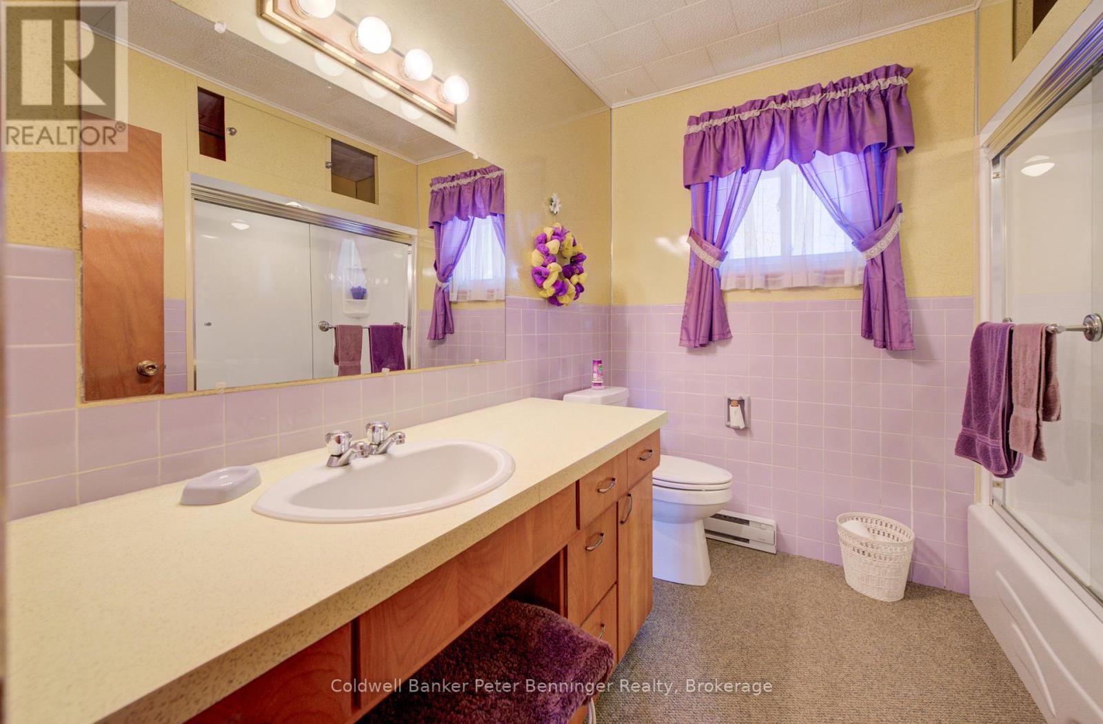 4 Park St Street W, Minto, Ontario  N0G 1M0 - Photo 17 - X13051384