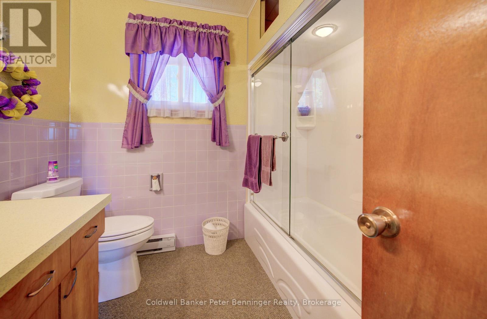 4 Park St Street W, Minto, Ontario  N0G 1M0 - Photo 18 - X13051384